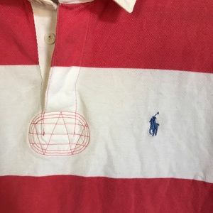 Polo by Ralph Lauren Shirts - Ralph Lauren Polo XL Polo by Ralph Lauren Shirts - Ralph Lauren Polo XL
